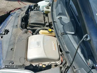 2008 Toyota Prius with VIN JTDKB20U487717568, listed as a IAAI auction lot 42470941 with 241,600 mi miles and . Bid and sale history available at DreamBid. Image 12.