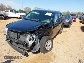 2012 Nissan Frontier SV with VIN 1N6AD0EVXCC450316, listed as a IAAI auction lot 41861946 with 107,813 mi miles and . Bid and sale history available at DreamBid. Image 17.