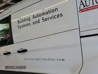 2016 Ford Transit Connect XLT с VIN NM0LS7F79G1249967, выставлен на аукционе IAAI как лот 42727685 с пробегом 124 550 миль миль и . История ставок и продаж доступна на DreamBid. Изображение 30.