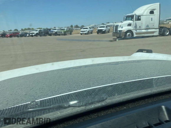 2022 Ford Bronco с VIN 1FMEE5DP1NLB68923, выставлен на аукционе IAAI как лот 42844194 с пробегом 20 202 миль миль и . История ставок и продаж доступна на DreamBid. Изображение 18.