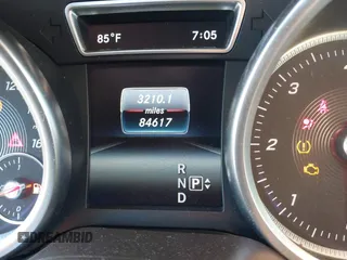 2016 Mercedes-Benz GLE 300d с VIN 4JGDA0EBXGA648230, выставлен на аукционе IAAI как лот 42601042 с пробегом 84 617 миль миль и . История ставок и продаж доступна на DreamBid. Изображение 14.