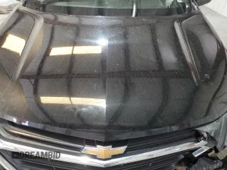 2021 Chevrolet Equinox LT z VIN 2GNAXUEV7M6115310, wystawiony jako Copart lot #55659285 z przebiegiem 108 976 mil mil oraz Czysty tytuł • Clean title. Historia ofert i sprzedaży dostępna na DreamBid. Obrazek 12.
