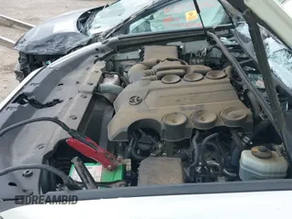 2016 Toyota 4Runner SR5 с VIN JTEZU5JR9G5117932, выставлен на аукционе IAAI как лот 42127933 с пробегом 83 980 миль миль и . История ставок и продаж доступна на DreamBid. Изображение 19.