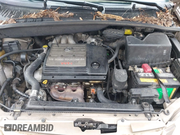 2001 Toyota Sienna LE with VIN 4T3ZF13CX1U367504, listed as a IAAI auction lot 42111583 with 302,801 mi miles and . Bid and sale history available at DreamBid. Image 10.