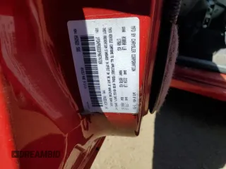 1993 Plymouth Sundance z VIN 1P3XP6833PN674720, wystawiony jako Copart lot #73213074 z przebiegiem 128 073 mil mil oraz Tytuł czysty. Historia ofert i sprzedaży dostępna na DreamBid. Obrazek 15.