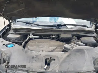 2018 Honda Pilot EX-L с VIN 5FNYF5H53JB018980, выставлен на аукционе IAAI как лот 42217601 с пробегом 137 447 миль миль и . История ставок и продаж доступна на DreamBid. Изображение 10.