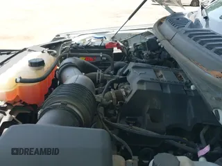 2018 Ford F-150 XL с VIN 1FTEX1CP2JKE27928, выставлен на аукционе IAAI как лот 42768332 с пробегом 166 611 миль миль и . История ставок и продаж доступна на DreamBid. Изображение 18.