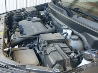 2022 Chevrolet Equinox LT z VIN 3GNAXKEV2NS242179, wystawiony jako IAAI lot #42753964 z przebiegiem 49 392 mil mil oraz . Historia ofert i sprzedaży dostępna na DreamBid. Obrazek 19.