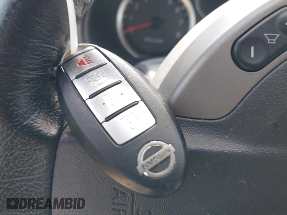 2012 Nissan Sentra SR with VIN 3N1AB6AP8CL630470, listed as a IAAI auction lot 42318374 with 137,219 mi miles and . Bid and sale history available at DreamBid. Image 11.