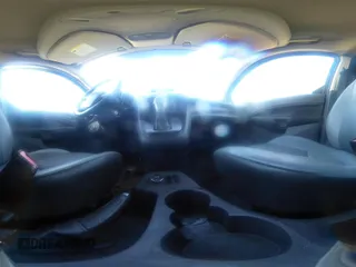 2015 Ford Transit Connect XL с VIN NM0LS7E75F1213760, выставлен на аукционе IAAI как лот 42067500 с пробегом 123 448 миль миль и . История ставок и продаж доступна на DreamBid. Изображение 19.