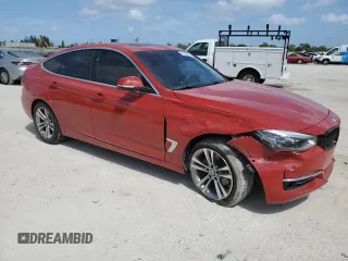 2019 BMW 3 Series 330i xDrive with VIN WBA8Z9C51KB220837, listed as a Copart auction lot 47206204 with 60,008 mi miles and . Bid and sale history available at carsss.com. Image 4.