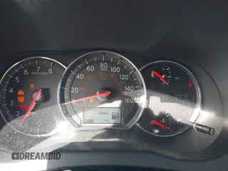 2014 Nissan Maxima SV z VIN 1N4AA5AP2EC458158, wystawiony jako IAAI lot #38598014 z przebiegiem 145 487 mil mil oraz . Historia ofert i sprzedaży dostępna na DreamBid. Obrazek 7.