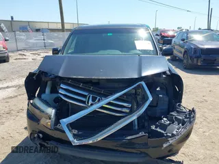 2015 Honda Pilot EX-L z VIN 5FNYF3H55FB010570, wystawiony jako IAAI lot #42291230 z przebiegiem 191 271 mil mil oraz . Historia ofert i sprzedaży dostępna na DreamBid. Obrazek 12.