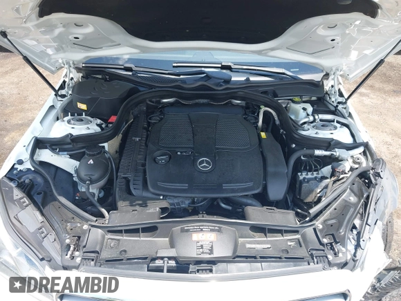 2015 Mercedes-Benz E 350 Luxury with VIN WDDHH8JB2FB088997, listed as a IAAI auction lot 42530336 with 96,993 mi miles and . Bid and sale history available at DreamBid. Image 10.