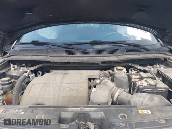 2017 Ford Explorer XLT with VIN 1FM5K7D87HGB52364, listed as a IAAI auction lot 42120368 with 67,825 mi miles and . Bid and sale history available at DreamBid. Image 10.