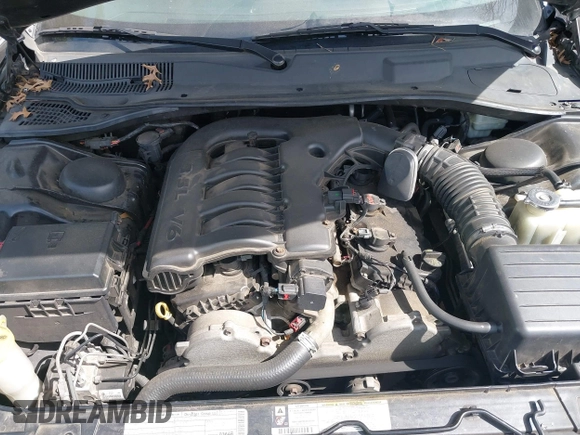 2010 Dodge Charger SXT with VIN 2B3CA3CV2AH124336, listed as a IAAI auction lot 41832204 with 255,562 mi miles and . Bid and sale history available at DreamBid. Image 10.