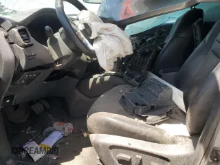 2020 Nissan Rogue SL with VIN 5N1AT2MV0LC753636, listed as a Copart auction lot 52916885 with Not Provided miles and Non Repairable. Bid and sale history available at DreamBid. Image 7.