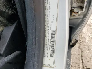 1999 Volkswagen Passat GL z VIN WVWMD63B1XE216281, wystawiony jako Copart lot #75200694 z przebiegiem Nie podano mil oraz Nie do naprawy • Non repairable. Historia ofert i sprzedaży dostępna na DreamBid. Obrazek 13.