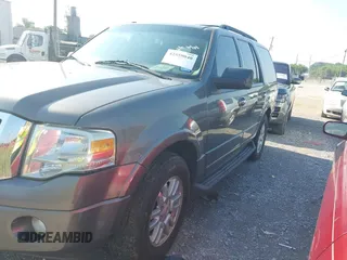 2014 Ford Expedition XLT with VIN 1FMJU1H53EEF00951, listed as a IAAI auction lot 42559040 with 225,162 mi miles and . Bid and sale history available at DreamBid. Image 17.