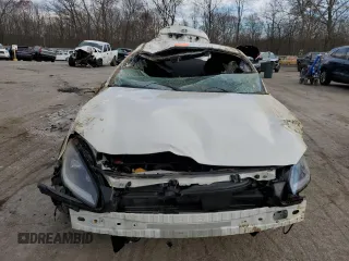 2023 Toyota GR86 with VIN JF1ZNBC11P8754776, listed as a Copart auction lot 81101774 with 0 mi miles and Salvage Title. Bid and sale history available at carsss.com. Image 5.
