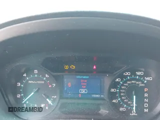 2013 Ford Explorer с VIN 1FM5K8B88DGA01522, выставлен на аукционе IAAI как лот 42440636 с пробегом 150 363 миль миль и . История ставок и продаж доступна на DreamBid. Изображение 7.