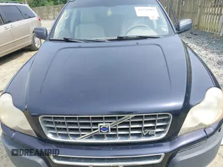 2005 Volvo XC90 z VIN YV1CZ852551205501, wystawiony jako IAAI lot #42276981 z przebiegiem 200 248 mil mil oraz . Historia ofert i sprzedaży dostępna na DreamBid. Obrazek 10.