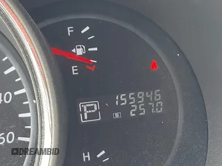 2014 Nissan Murano SV z VIN JN8AZ1MUXEW407149, wystawiony jako IAAI lot #42444679 z przebiegiem 155 946 mil mil oraz . Historia ofert i sprzedaży dostępna na DreamBid. Obrazek 15.