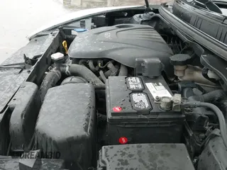 2015 Hyundai Veloster RE:FLEX z VIN KMHTC6AD2FU229849, wystawiony jako IAAI lot #41705641 z przebiegiem 170 591 mil mil oraz . Historia ofert i sprzedaży dostępna na DreamBid. Obrazek 14.