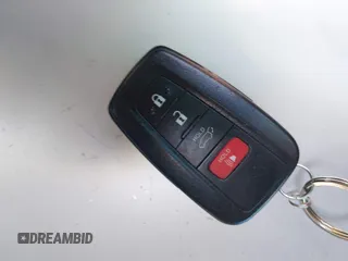 2020 Toyota RAV4 Hybrid XLE с VIN 4T3RWRFVXLU005512, выставлен на аукционе IAAI как лот 42459097 с пробегом 66 204 миль миль и . История ставок и продаж доступна на DreamBid. Изображение 11.