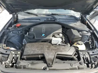 2015 BMW 2 Series 228i with VIN WBA1F5C5XFV256016, listed as a Copart auction lot 62587715 with 120,651 mi miles and Clean title. Bid and sale history available at DreamBid. Image 11.