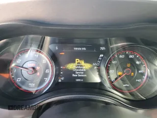 2021 Dodge Charger GT with VIN 2C3CDXHG9MH603949, listed as a Copart auction lot 49962995 with 12,892 mi miles and Salvage Title. Bid and sale history available at DreamBid. Image 9.