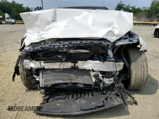 2023 Mercedes-Benz C 300 с VIN W1KAF4HB5PR078799, выставлен на аукционе Copart как лот 59699095 с пробегом Не указан миль и Списание • Salvage title. История ставок и продаж доступна на DreamBid. Изображение 5.