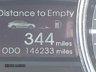 2011 Hyundai Sonata Limited with VIN 5NPEC4AC0BH084727, listed as a IAAI auction lot 42082958 with 146,223 mi miles and . Bid and sale history available at DreamBid. Image 16.