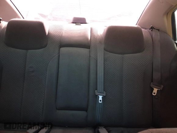 2005 Nissan Altima SL with VIN 1N4BL11D55C292988, listed as a Copart auction lot 87096314 with 152,727 mi miles and Non repairable. Bid and sale history available at DreamBid. Image 10.