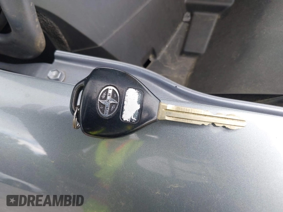 2012 Scion xB z VIN JTLZE4FE9CJ028904, wystawiony jako IAAI lot #42182504 z przebiegiem 40 mil mil oraz . Historia ofert i sprzedaży dostępna na DreamBid. Obrazek 11.
