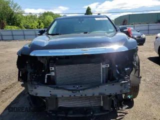 2021 GMC Acadia SLT z VIN 1GKKNULS6MZ111723, wystawiony jako Copart lot #57403095 z przebiegiem 67 732 mil mil oraz Szkoda całkowita • Salvage title. Historia ofert i sprzedaży dostępna na DreamBid. Obrazek 5.