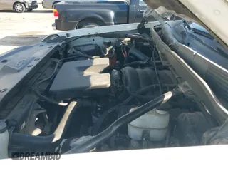 2015 Chevrolet Silverado 1500 Work Truck с VIN 1GCNCPEH3FZ340364, выставлен на аукционе IAAI как лот 43319351 с пробегом 212 625 миль миль и . История ставок и продаж доступна на DreamBid. Изображение 24.