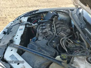 2013 Chevrolet Impala LT с VIN 2G1WG5E37D1216954, выставлен на аукционе IAAI как лот 43375819 с пробегом 153 920 миль миль и . История ставок и продаж доступна на DreamBid. Изображение 17.