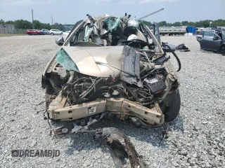 2008 Ford Taurus X Limited with VIN 1FMDK06W18GA08274, listed as a Copart auction lot 59505515 with Not provided miles and Salvage title. Bid and sale history available at DreamBid. Image 5.