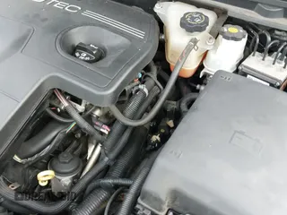 2010 Chevrolet Malibu 1LT с VIN 1G1ZC5EB2AF209690, выставлен на аукционе IAAI как лот 43456780 с пробегом 88 206 миль миль и . История ставок и продаж доступна на DreamBid. Изображение 12.