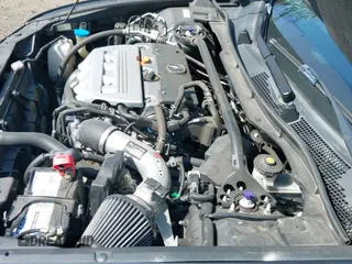 2012 Acura TSX Technology с VIN JH4CU2F60CC002311, выставлен на аукционе IAAI как лот 42651233 с пробегом 136 927 миль миль и . История ставок и продаж доступна на DreamBid. Изображение 19.