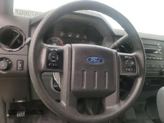 2013 Ford F-250 XL with VIN 1FT7X2BT6DEB36591, listed as a IAAI auction lot 42610432 with 330,968 mi miles and . Bid and sale history available at DreamBid. Image 1.