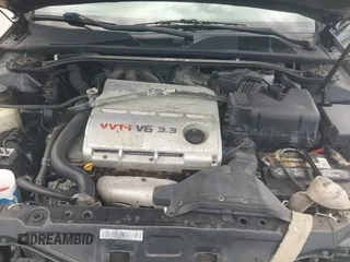 2005 Toyota Solara SE z VIN 4T1FA38P05U063511, wystawiony jako IAAI lot #42310456 z przebiegiem 157 145 mil mil oraz . Historia ofert i sprzedaży dostępna na DreamBid. Obrazek 10.