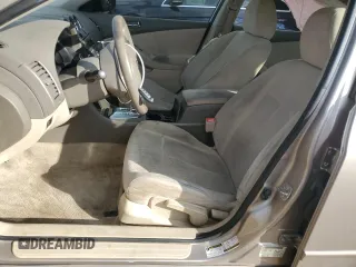 2012 Nissan Altima 2.5 S with VIN 1N4AL2AP2CC214323, listed as a Copart auction lot 87922475 with 202,300 mi miles and Salvage Title. Bid and sale history available at carsss.com. Image 7.