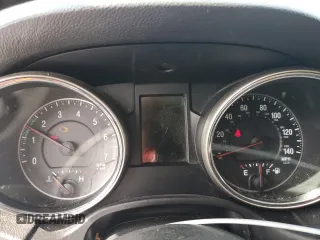 2011 Jeep Grand Cherokee Laredo with VIN 1J4RS4GGXBC704391, listed as a Copart auction lot 55415175 with Not Provided miles and Clean Title. Bid and sale history available at DreamBid. Image 9.