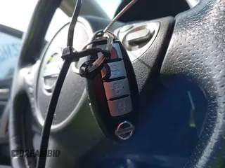 2012 Nissan Maxima SV z VIN 1N4AA5AP1CC858600, wystawiony jako IAAI lot #42110205 z przebiegiem 196 976 mil mil oraz . Historia ofert i sprzedaży dostępna na DreamBid. Obrazek 11.