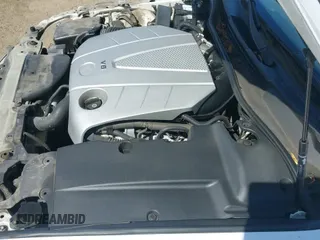 2010 Lexus IS 350 C с VIN JTHFE2C27A2501265, выставлен на аукционе IAAI как лот 43421952 с пробегом 154 553 миль миль и . История ставок и продаж доступна на DreamBid. Изображение 20.