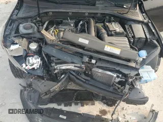 2021 Volkswagen Golf TSI с VIN 3VWG57AU6MM003009, выставлен на аукционе Copart как лот 56159103 с пробегом 47 006 миль миль и . История ставок и продаж доступна на DreamBid. Изображение 11.