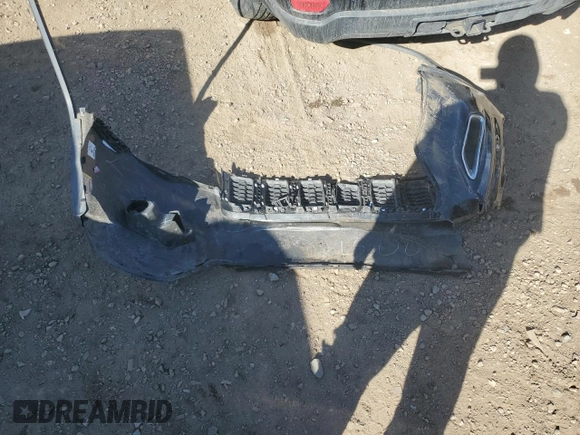 2020 Jeep Grand Cherokee Laredo E z VIN 1C4RJFAGXLC178035, wystawiony jako Copart lot #47901125 z przebiegiem 46 898 mil mil oraz Szkoda całkowita • Salvage title. Historia ofert i sprzedaży dostępna na DreamBid. Obrazek 15.