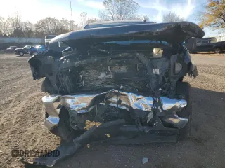 2021 Chevrolet Silverado 1500 LT with VIN 1GCUYDET0MZ251221, listed as a Copart auction lot 78026124 with 87,231 mi miles and Non Repairable. Bid and sale history available at carsss.com. Image 5.